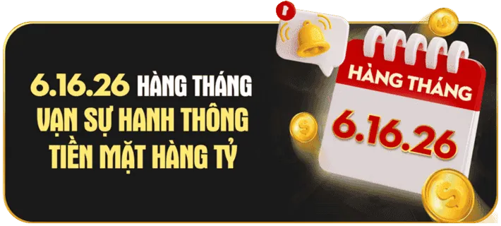 Các phương thức nạp rút tiền tại zalv888