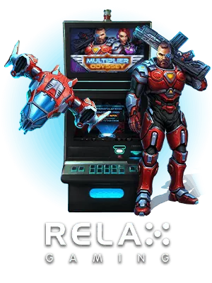 Truy cập zalv888 link mới chính thức