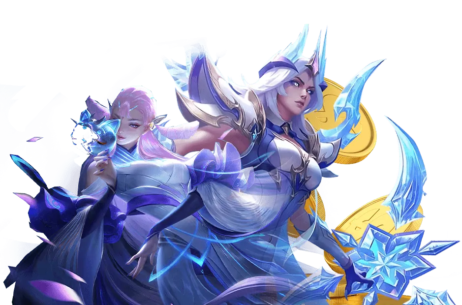 Các chương trình khuyến mãi và ưu đãi từ zalv888