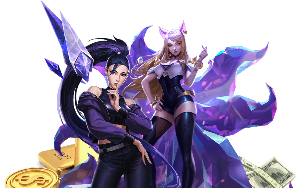 Game Nổ Hũ Đại Dương zalv888