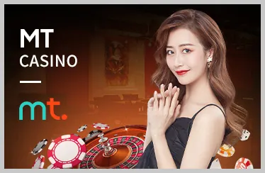 Casino trực tuyến Zalv888
