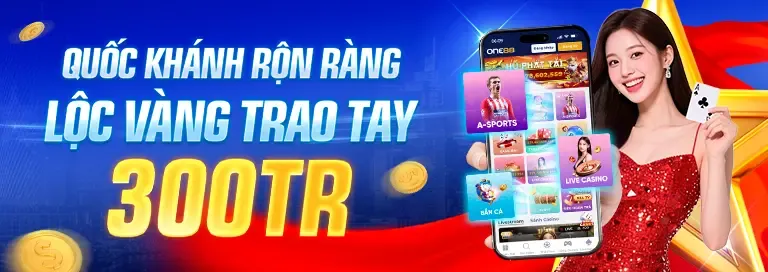 Casino Trực Tuyến Hấp Dẫn